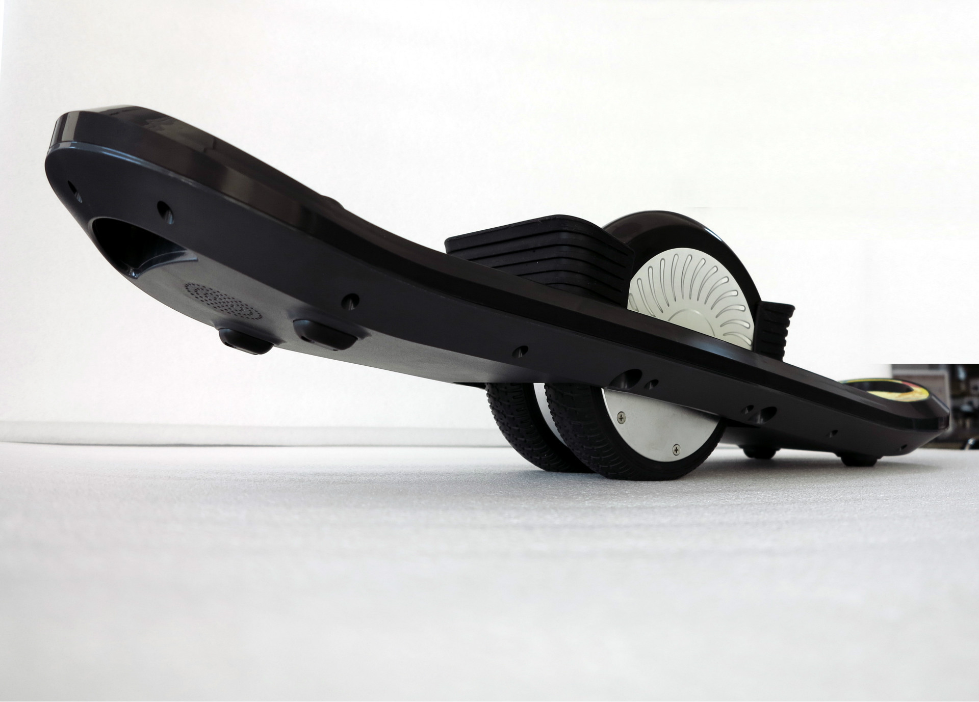 5寸电动滑板车 成人便携代步 锂电池二合一双电机悬.