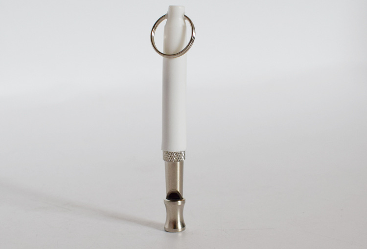 宠物用品 训狗口哨/训狗口哨/超声波训狗口哨