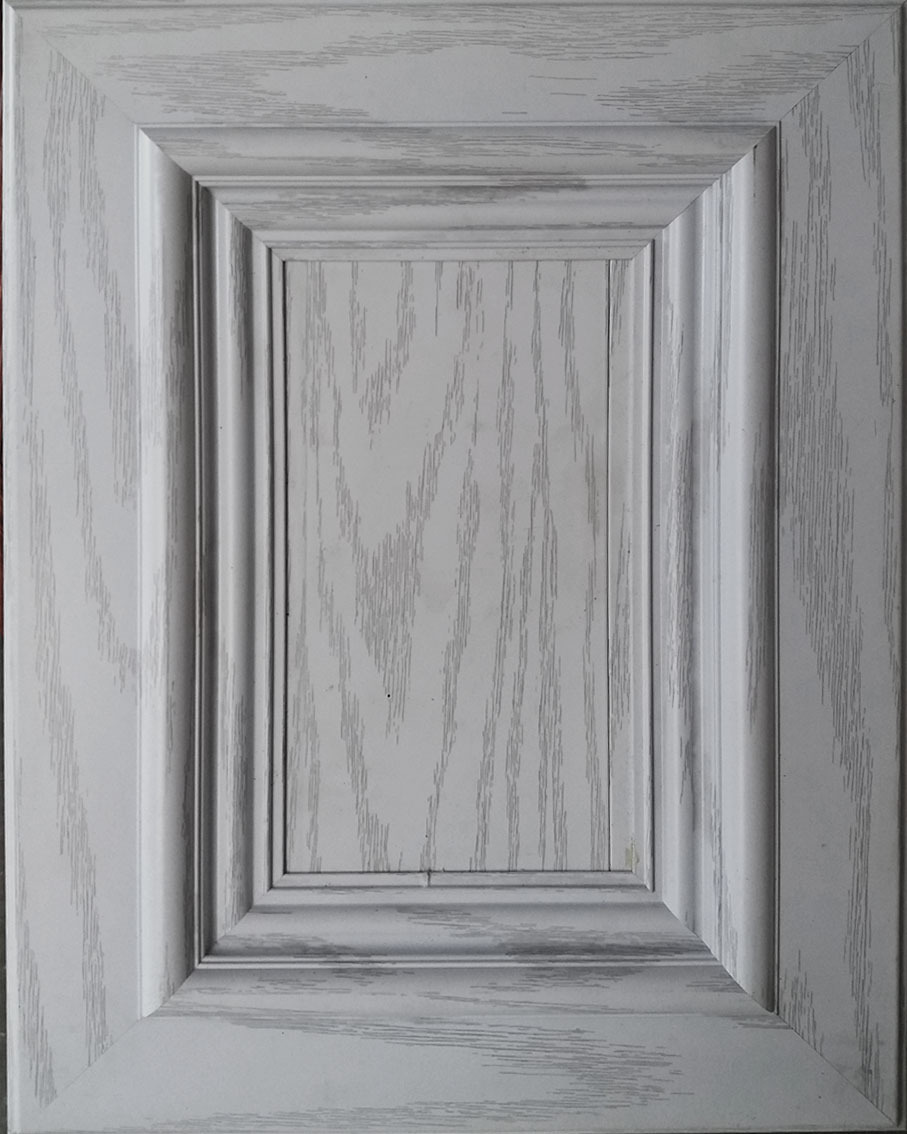 整体全铝合金橱柜橱柜门晶钢门隐框橱柜门碳光板橱柜门