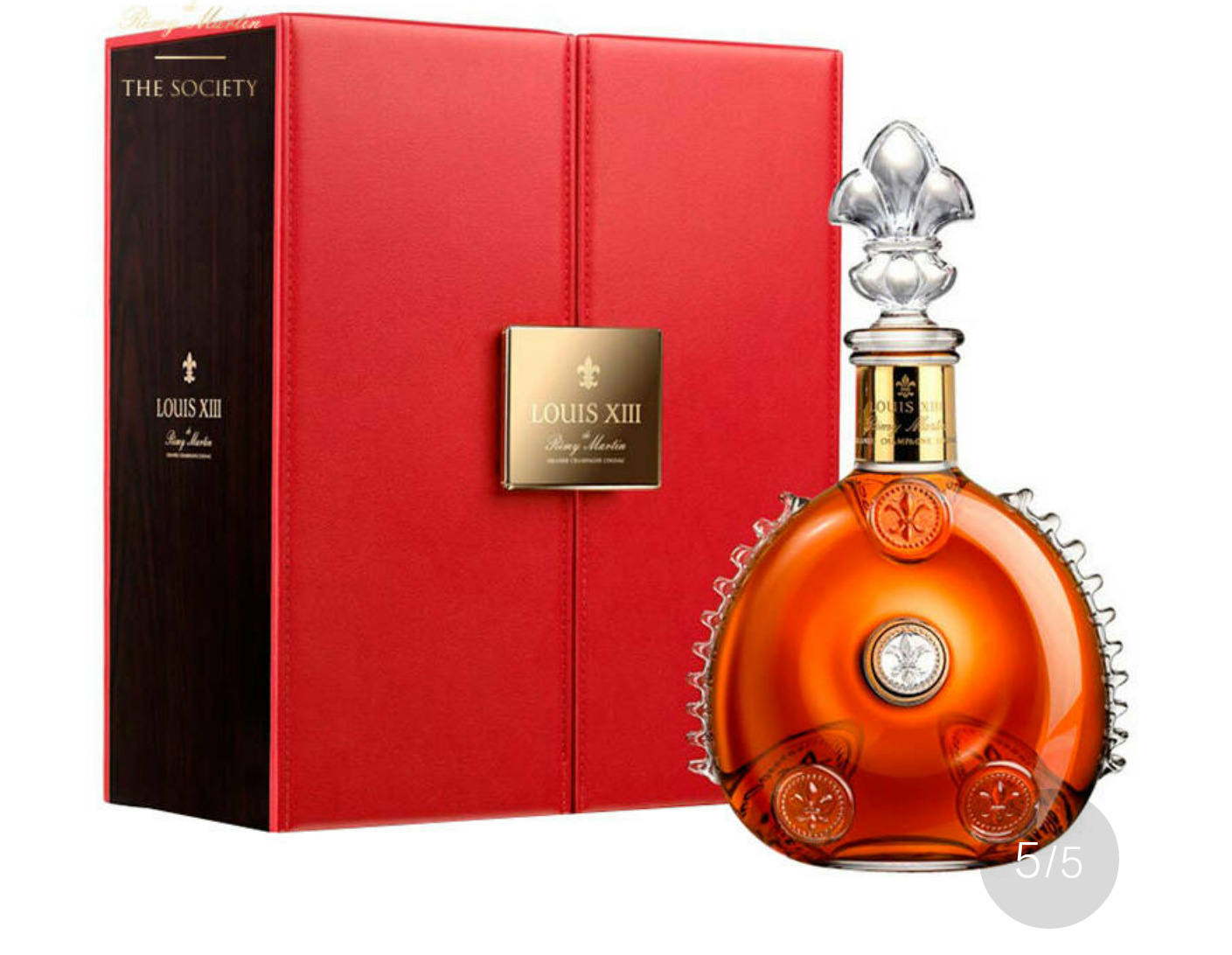 芝华士12年威士忌700ml烈酒广州夜场洋酒低价批发欢迎来电 - 食品饮料