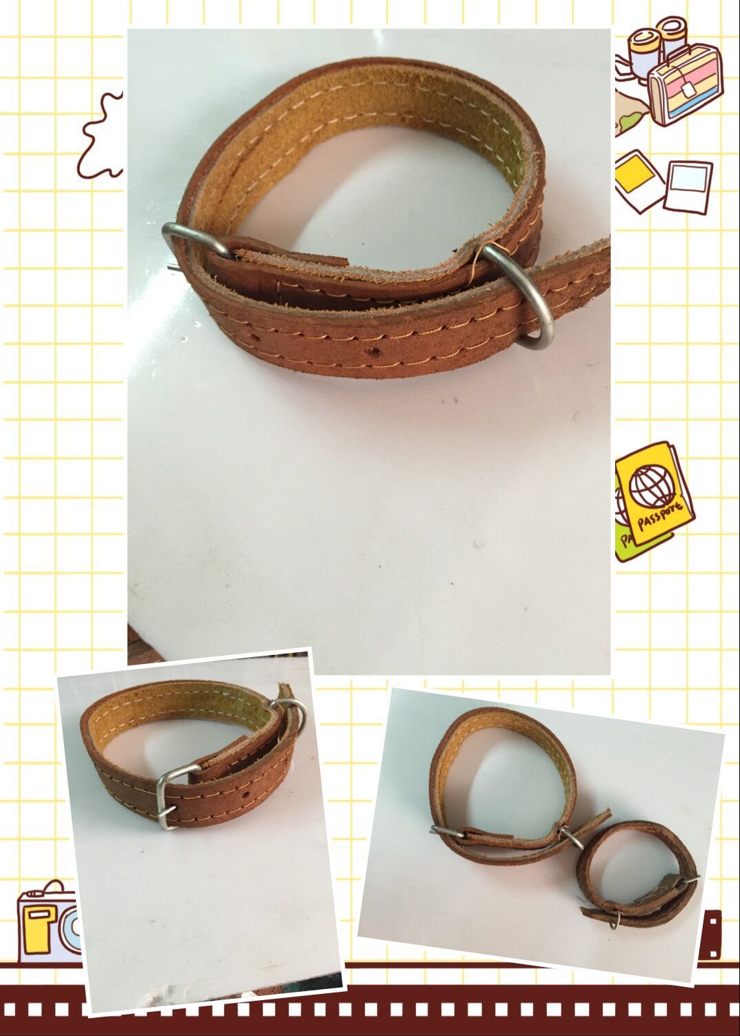 我店介绍生产:各种捕鼠笼,老鼠打板,老鼠夹,地雷夹,钢丝夹,,吊脚套