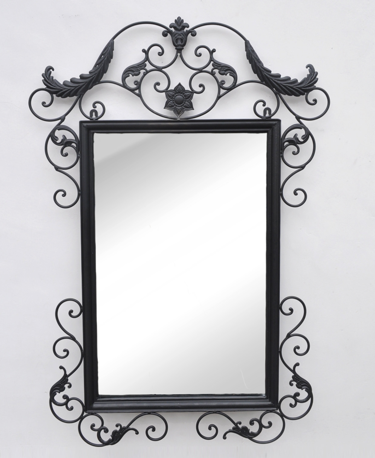 新款铁艺铁线相框金属铁艺相框婚庆相框摆饰相框批发