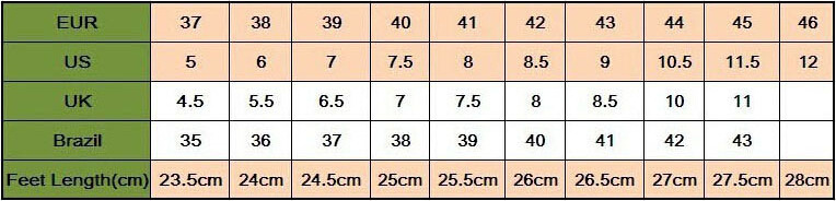 2016夏季新款男士韩版休闲猪皮**时尚纯色懒人一脚蹬豆豆.