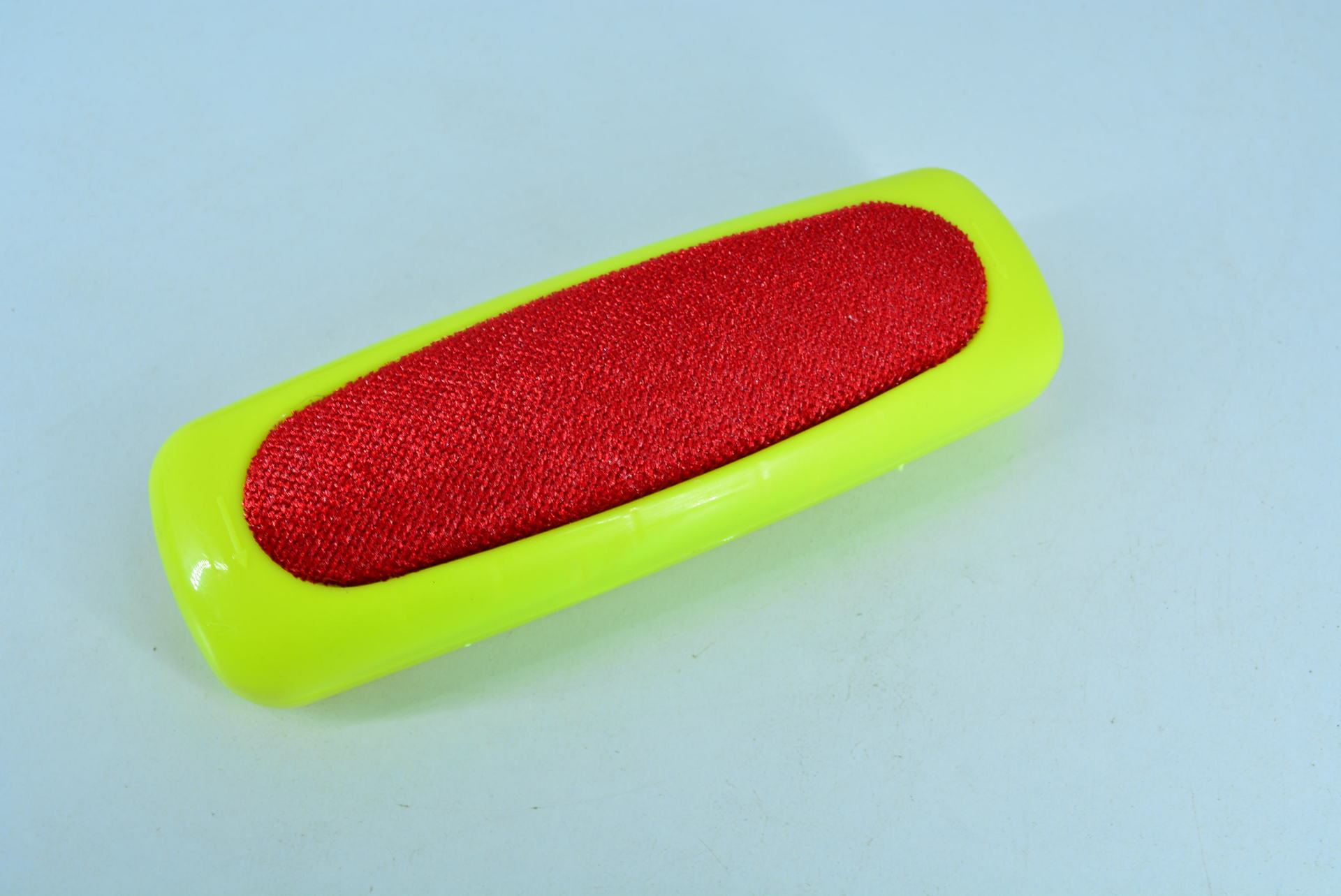 江湖热卖静电吸毛刷干洗吸尘器量大价优厂家