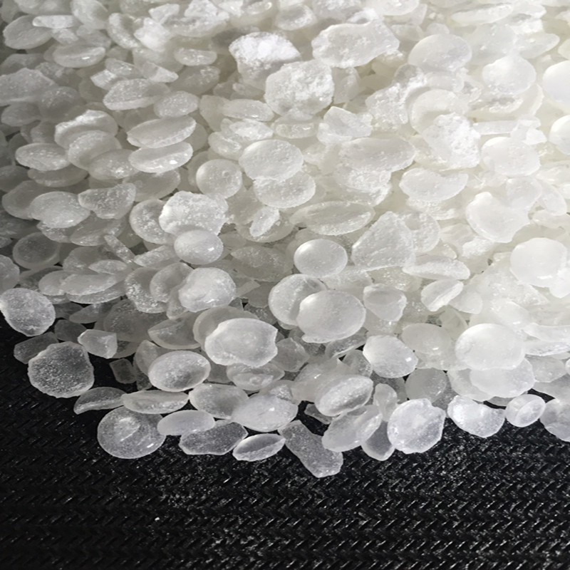 0号水白透明松香树脂上海现货销售