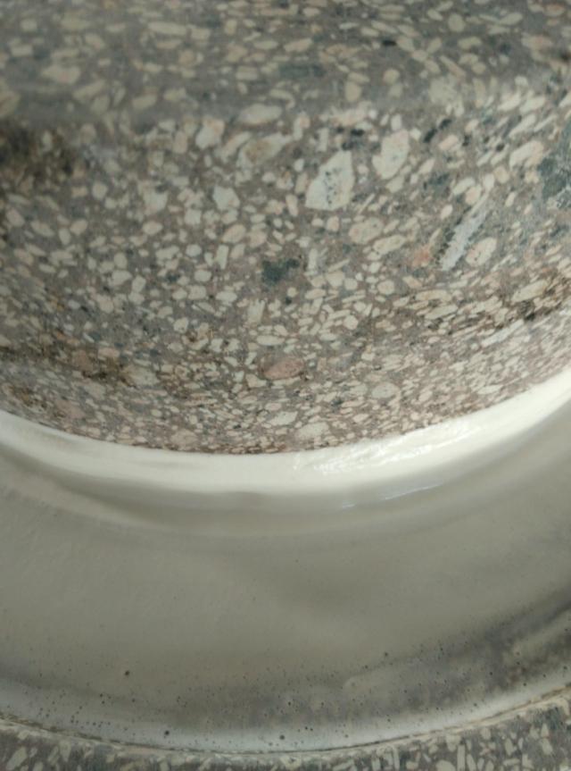 石磨豆浆机磨糊机豆腐机800型天然麦饭石含微量元素厂家直销促销