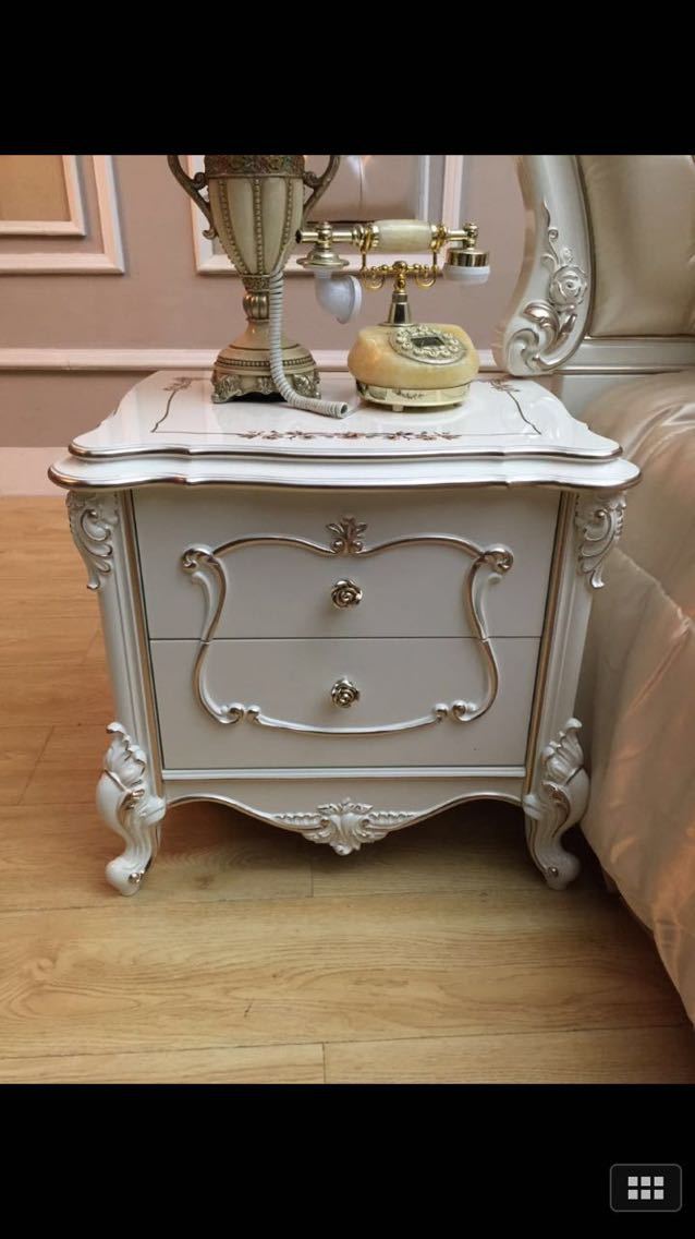 描金笔 家具描金笔 衣柜吸塑移门描金笔 欧式家具描金笔 描银笔