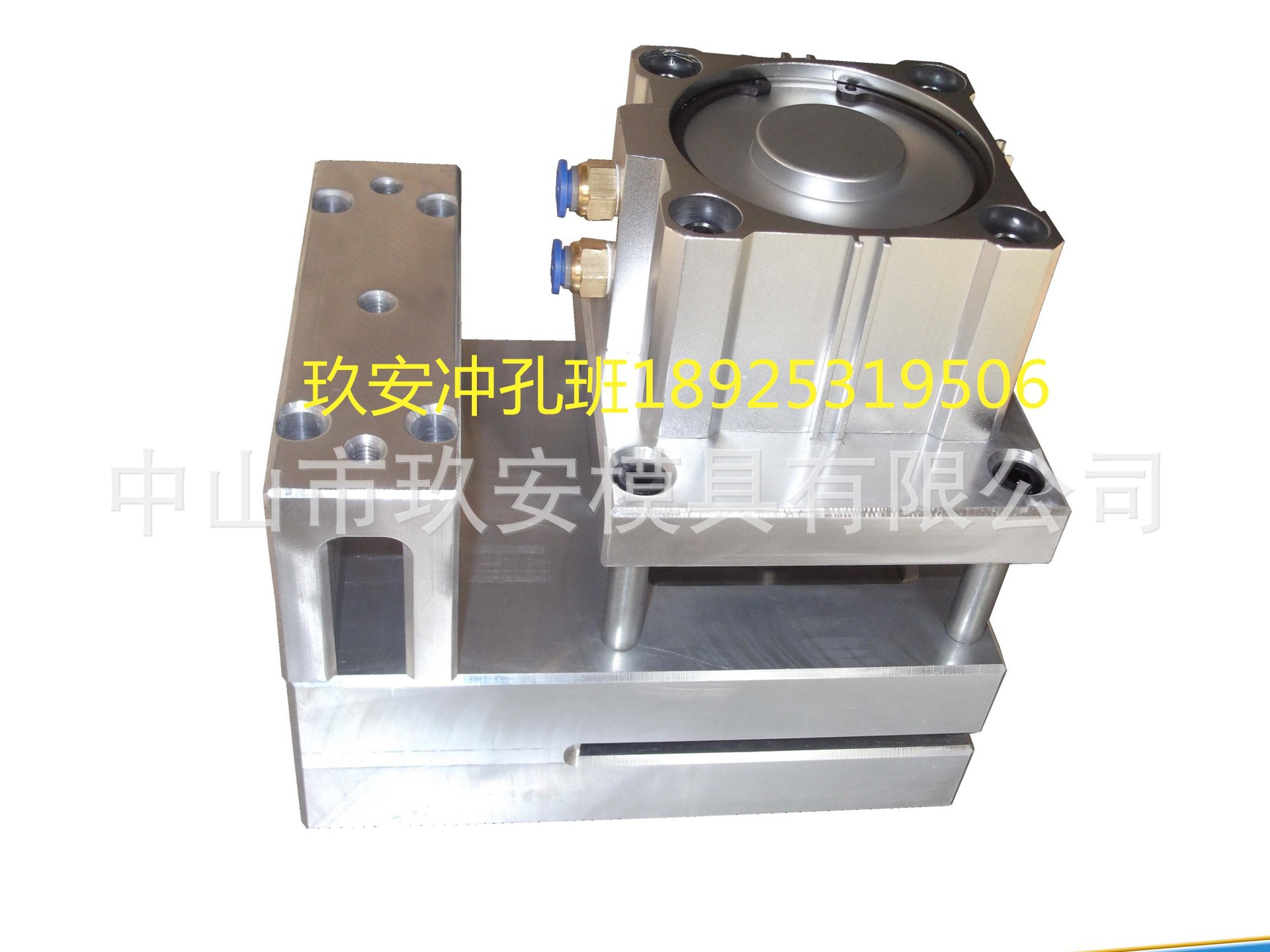 带挂钩手提孔_副本