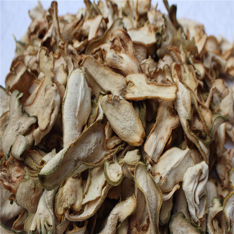 批发中药材佛手佛手片广西佛手瓜干各种规格