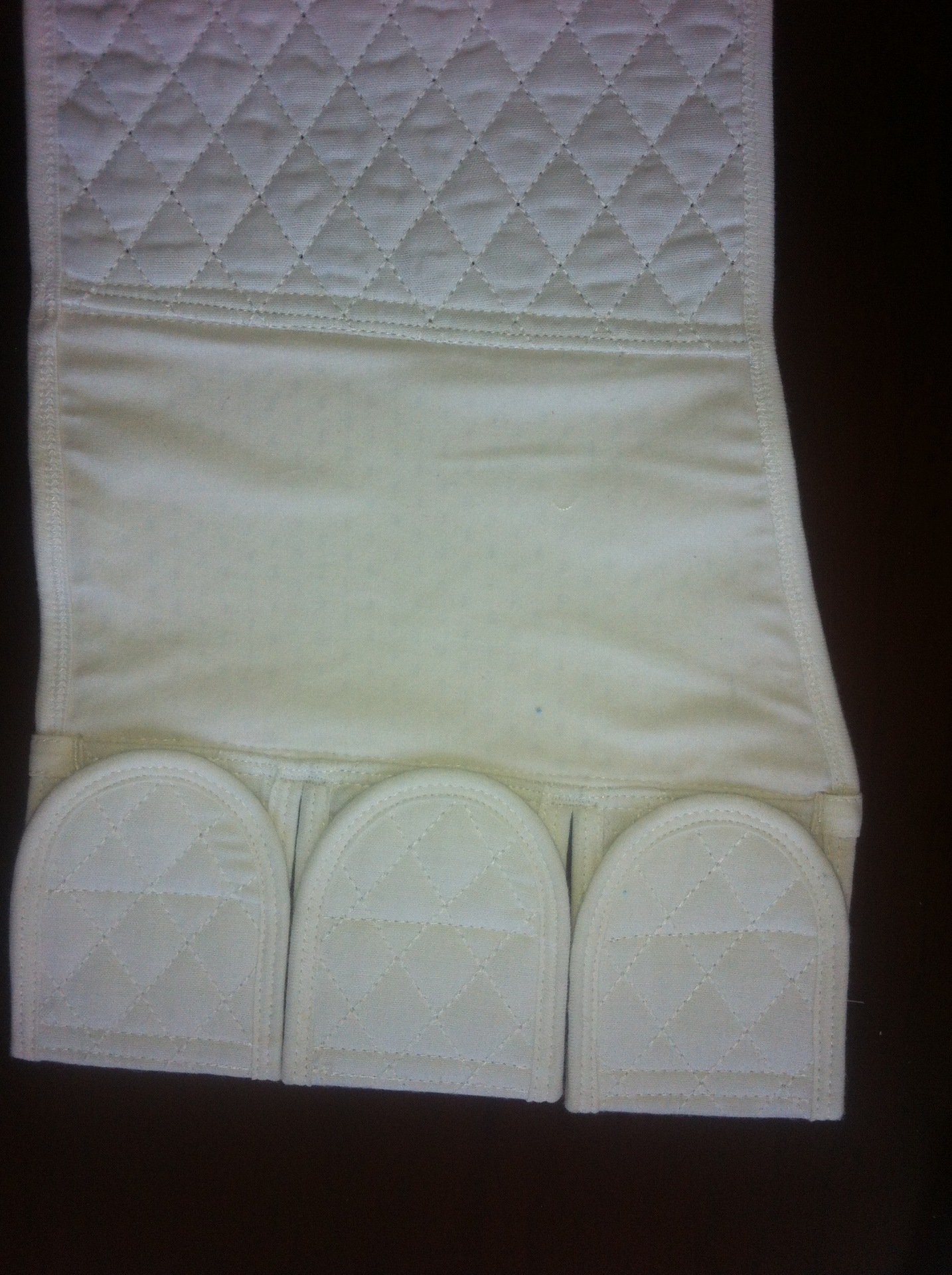 产后收腹带弹力钢骨 纯棉纱布束腹带 剖腹顺产医用 产妇用品 塑身