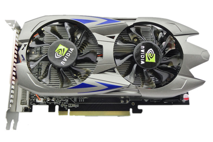 全新工厂 gtx780ti 4g dd