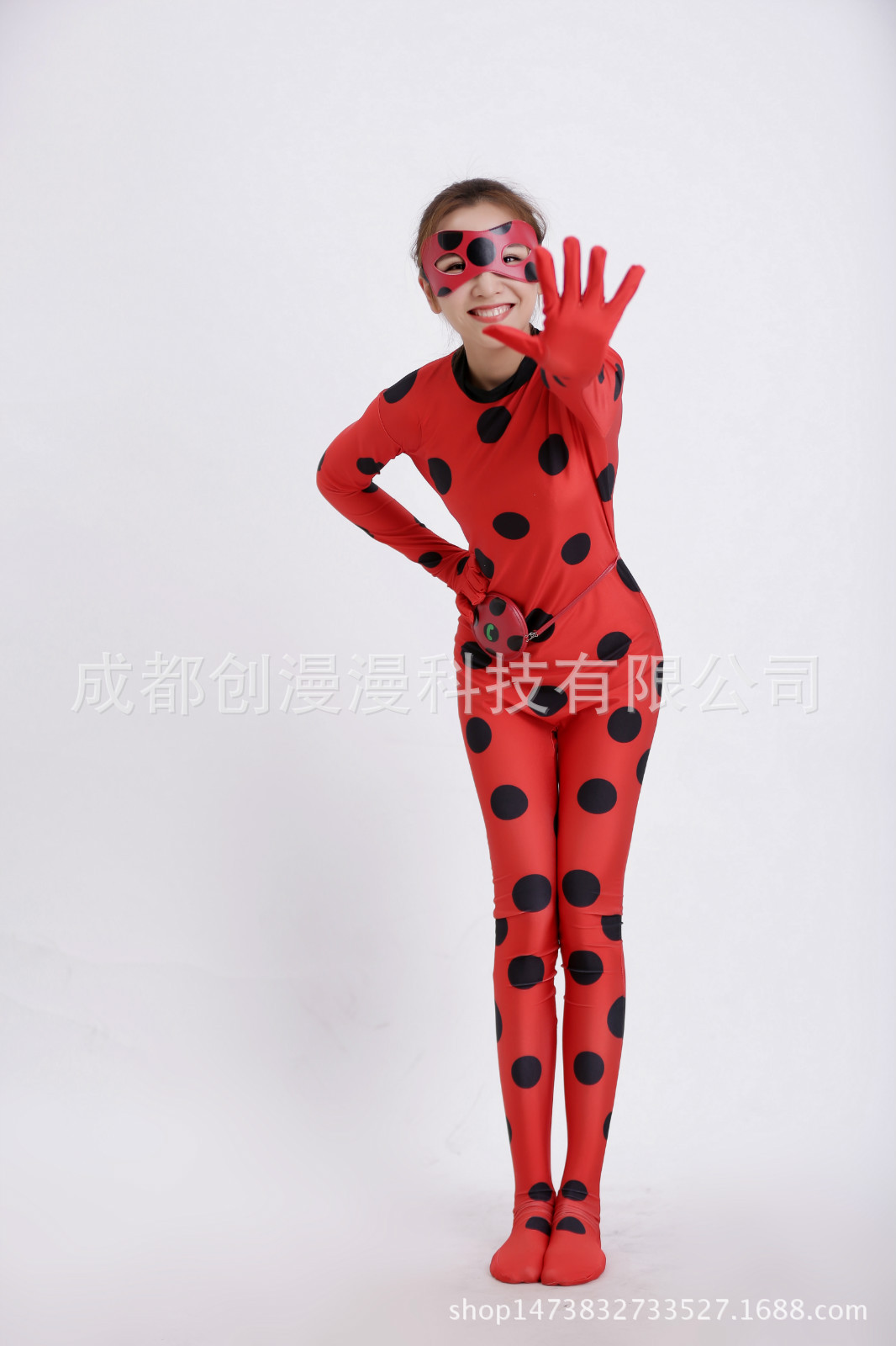 【瓢虫雷迪全集】_瓢虫雷迪全集厂家_瓢虫雷