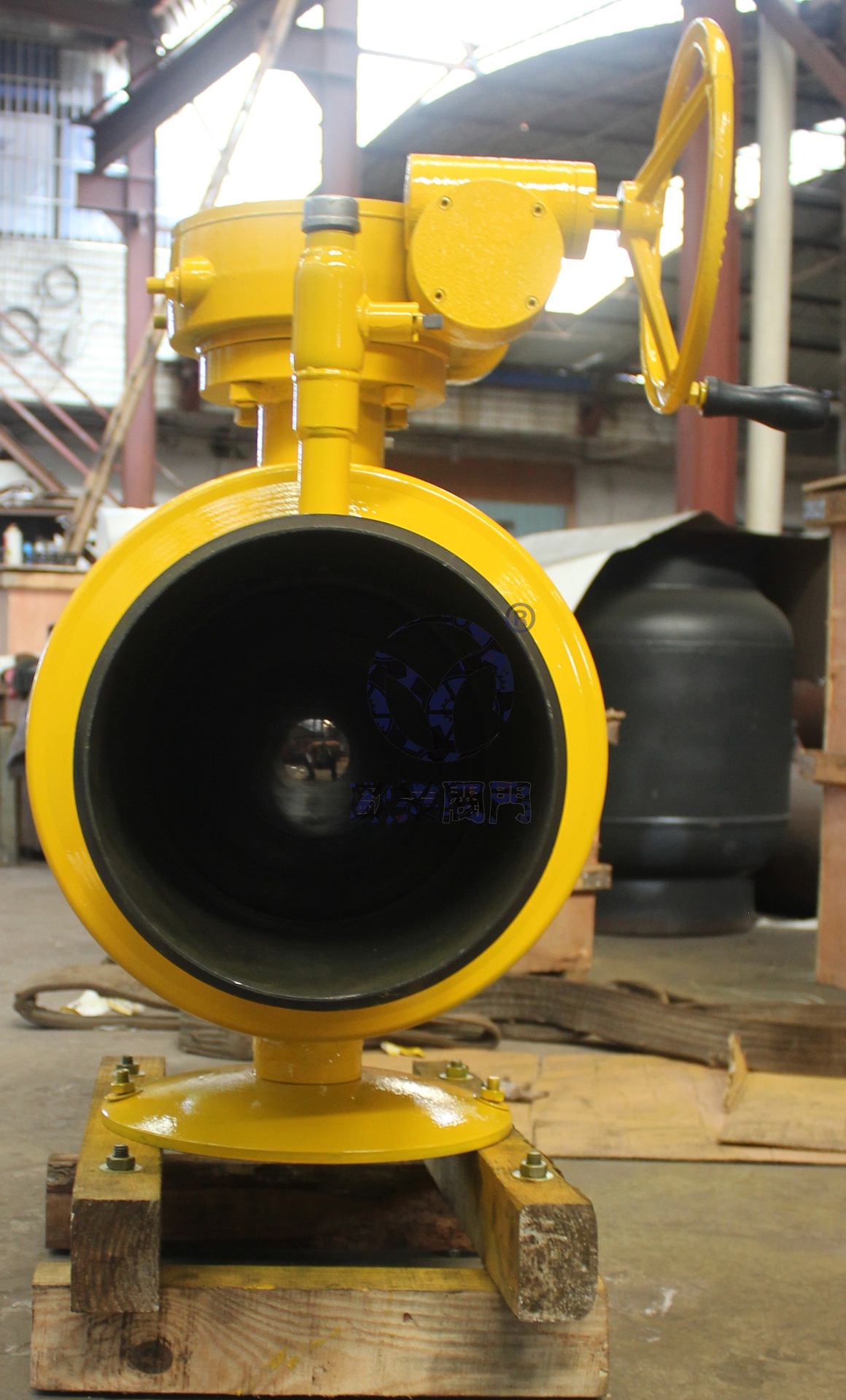 天然气专用全焊接球阀 q347f 全通径焊接口阀门