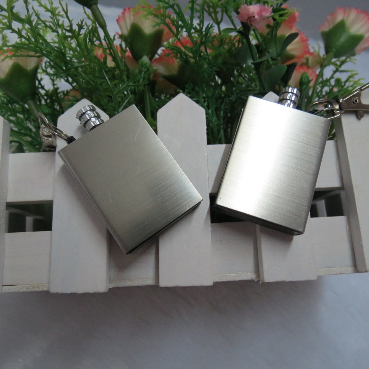 厂家直销不锈钢万次 font color=red>火柴 /font> 来样定做  font