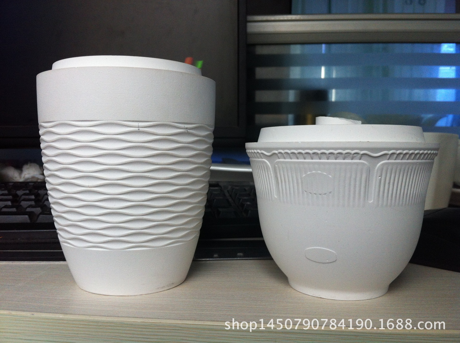 【耐刻1250大型石材模坯立体三维雕刻机 陶瓷模具 摆件成型机 模坯 大型石材 玉石 工艺品 三维立体360度雕铣机 包邮】价格