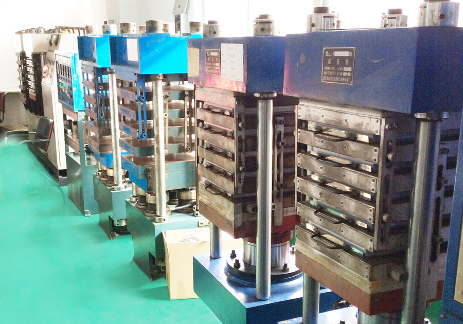 服装吊牌订做 男女童装吊牌定做 高档吊牌