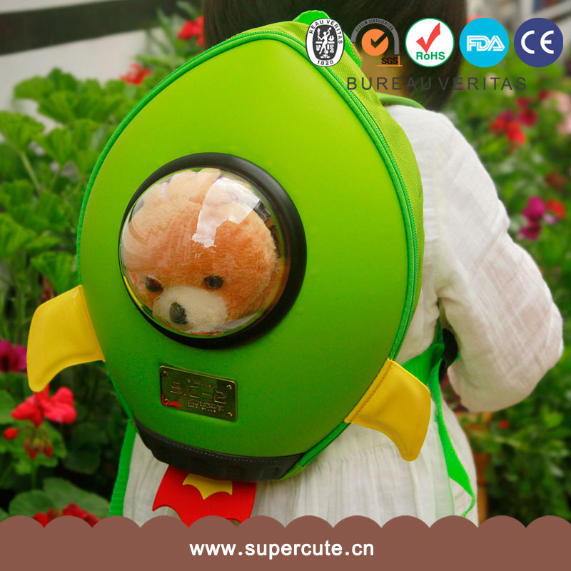 【吊棚造型图片】_吊棚造型图片厂家_吊棚造