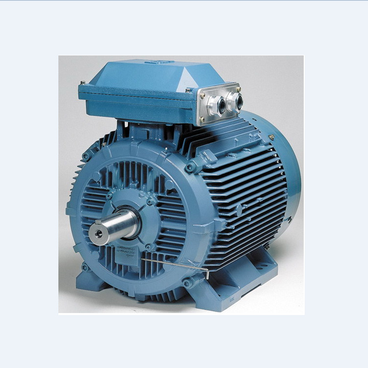 上海萨起特价供应baidor电机系列产品