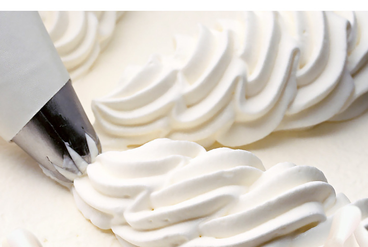 淡奶油英国蓝风车淡奶油蓝米吉稀奶油淡奶油烘焙原料