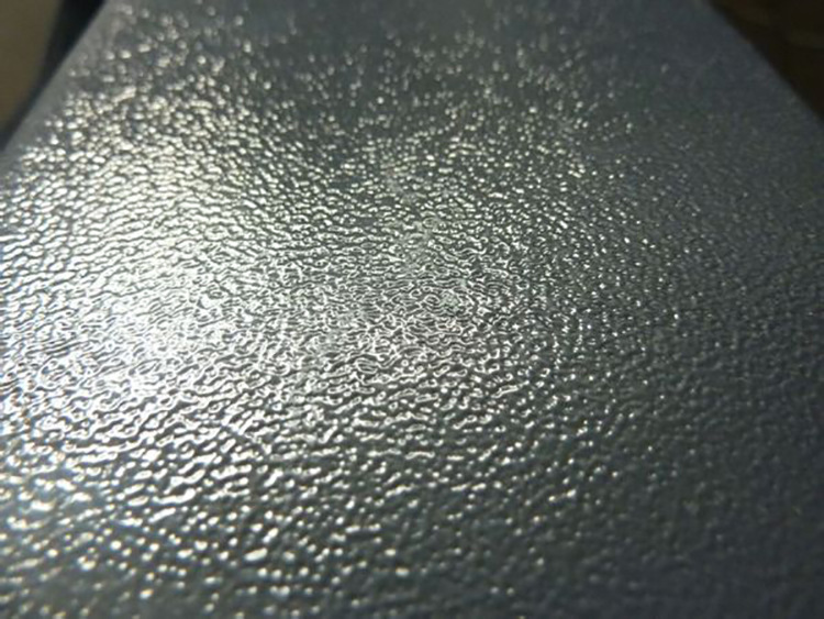 工业水性涂料 水性波纹漆 机械金属类工业桔纹漆设备装饰 批发