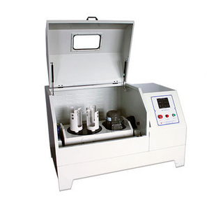 球磨机行星球磨机行星式球磨机研磨机磨粉机万能粉碎机