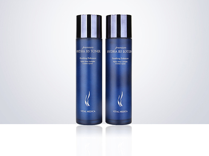 hc水乳玻尿酸爽肤水乳液保湿补水清爽舒缓-化妆水,爽肤水,纯露