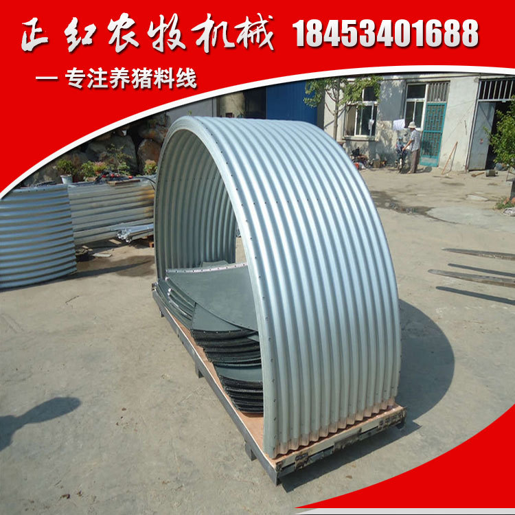 明年养猪行情_明年养猪行情供应商_明年养猪