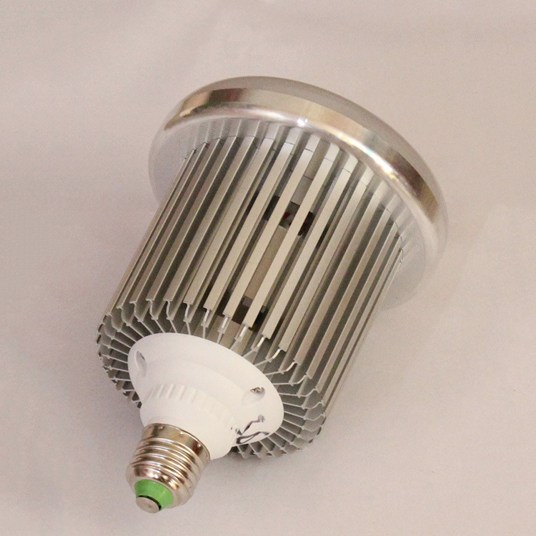 led灯泡led防蚊蘑菇灯18w-50w 质量保证2年厂家直销