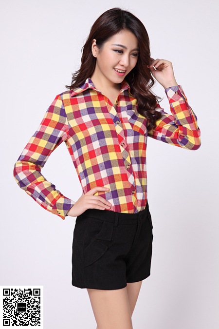 开店创业,三个步骤 做好皮革专卖店销售服务工