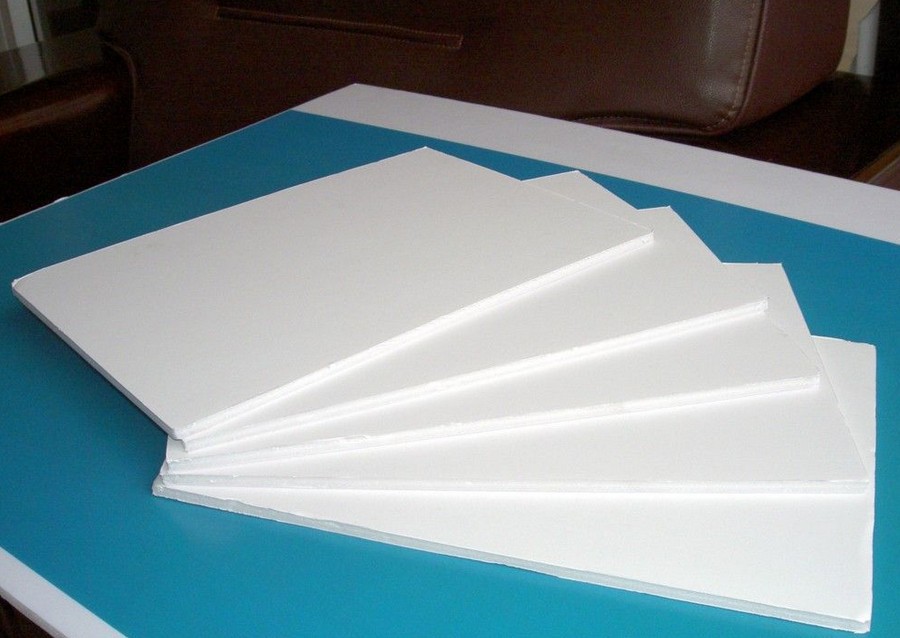 kt板展板冷板泡沫板广告牌海报制度牌模型包装板喷绘写真设计制作