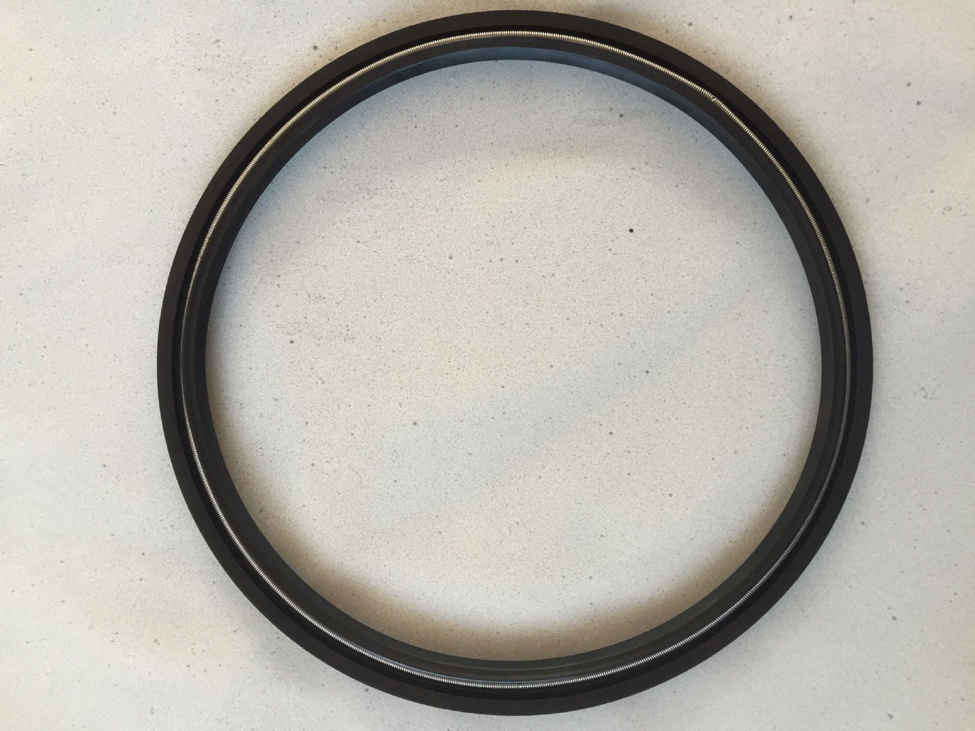 船用密封件/船用橡胶圈/尾轴油封/尾轴密封件/艉轴油封/-阿里巴巴