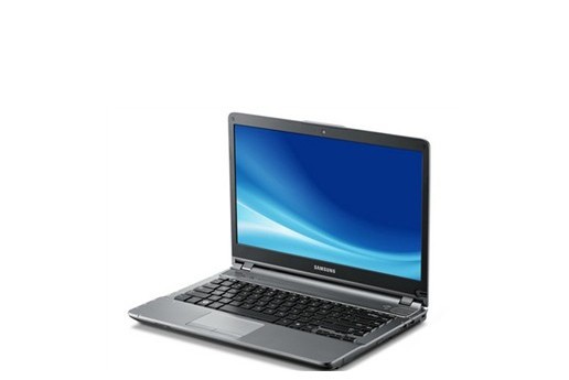 二手笔记本电脑q470 i5二手笔记本批发/二手笔记本电脑二手游戏本