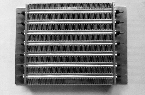 空调ptc是什么意思_汽车空调ptc_汽车ptc是什么