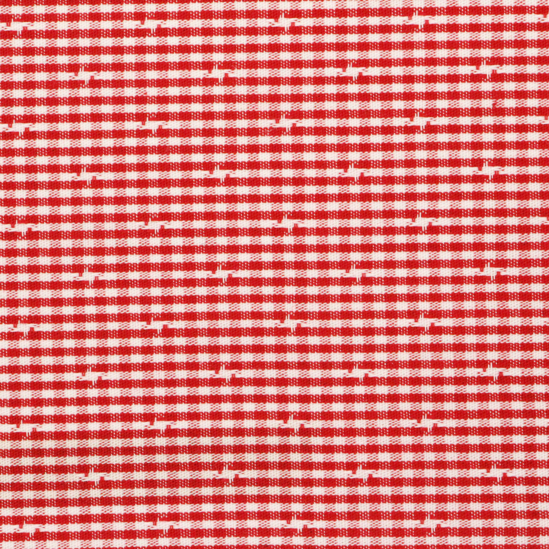 全棉色织牛津纺格子布衬衫面料 色织格子星星提花布 男装面料