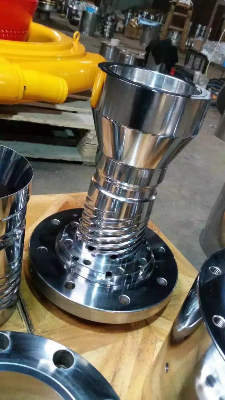 供应大棚吹膜机模头微膜吹膜机模头大型吹膜机模头