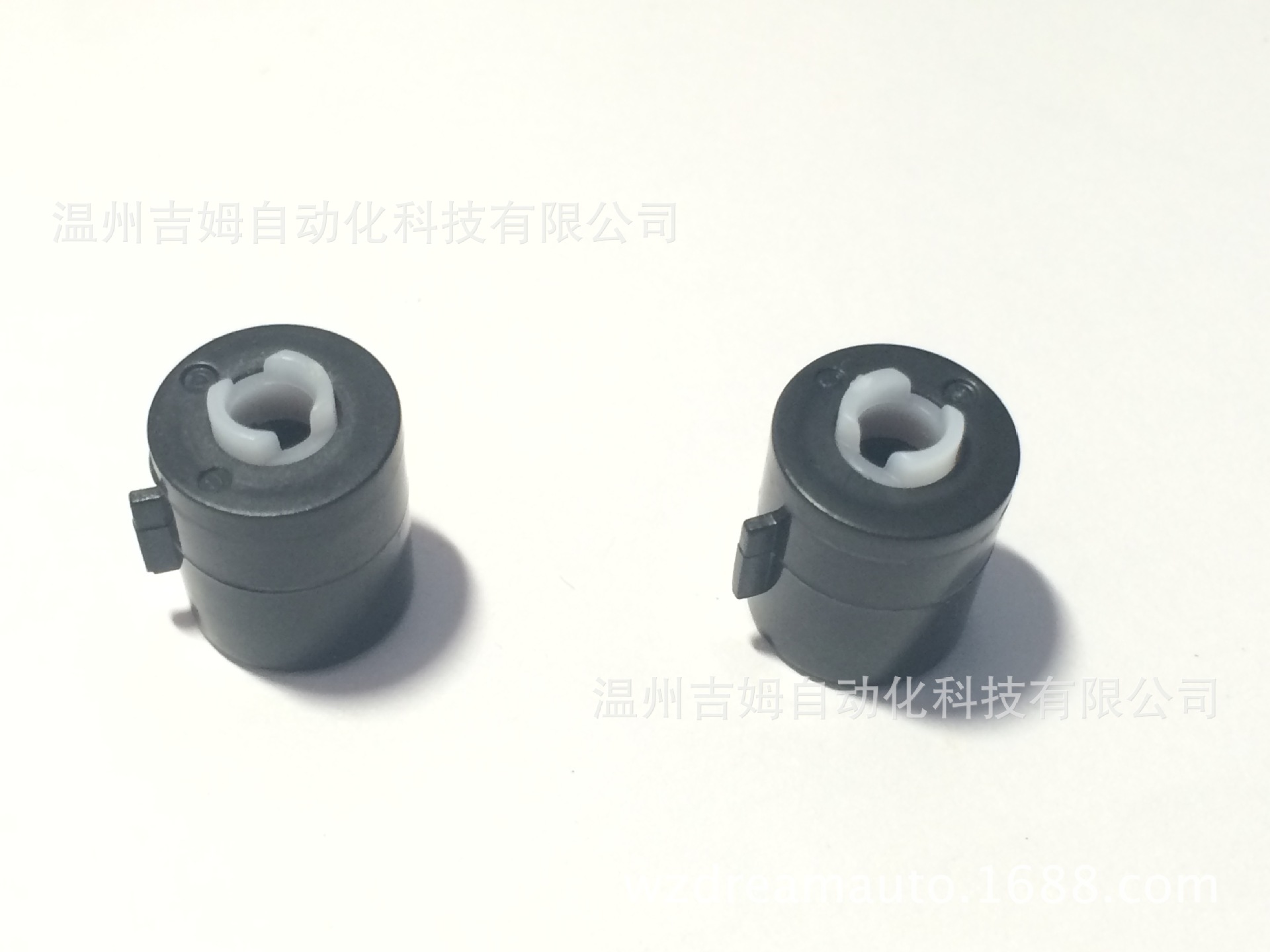 旋转阻尼器/双向旋转阻尼器/小扭矩旋转阻尼器/车顶手把阻尼器