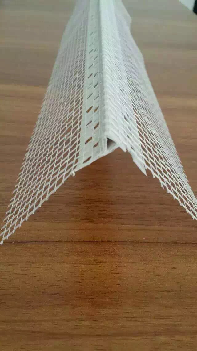 环保护角线 pvc塑料装修阴角线 厂家直销批发刮腻子阴阳角线条