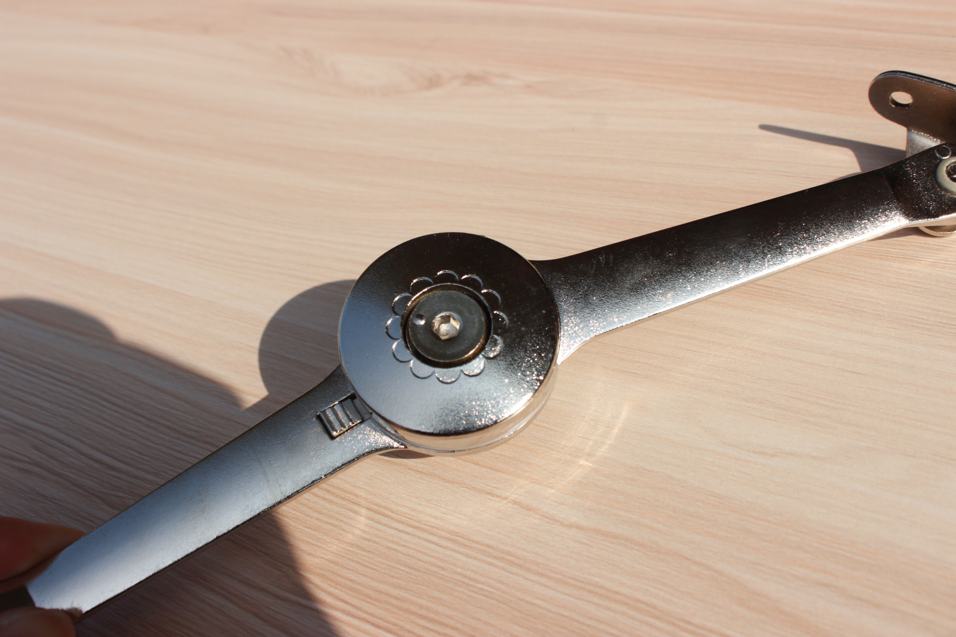 锌合金上翻任意停 曲手随意停机械支撑 橱柜随意停 任意停 折叠杆