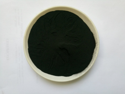 青岛厂家直销深海海藻精华海藻精 海藻素溶于叶面肥