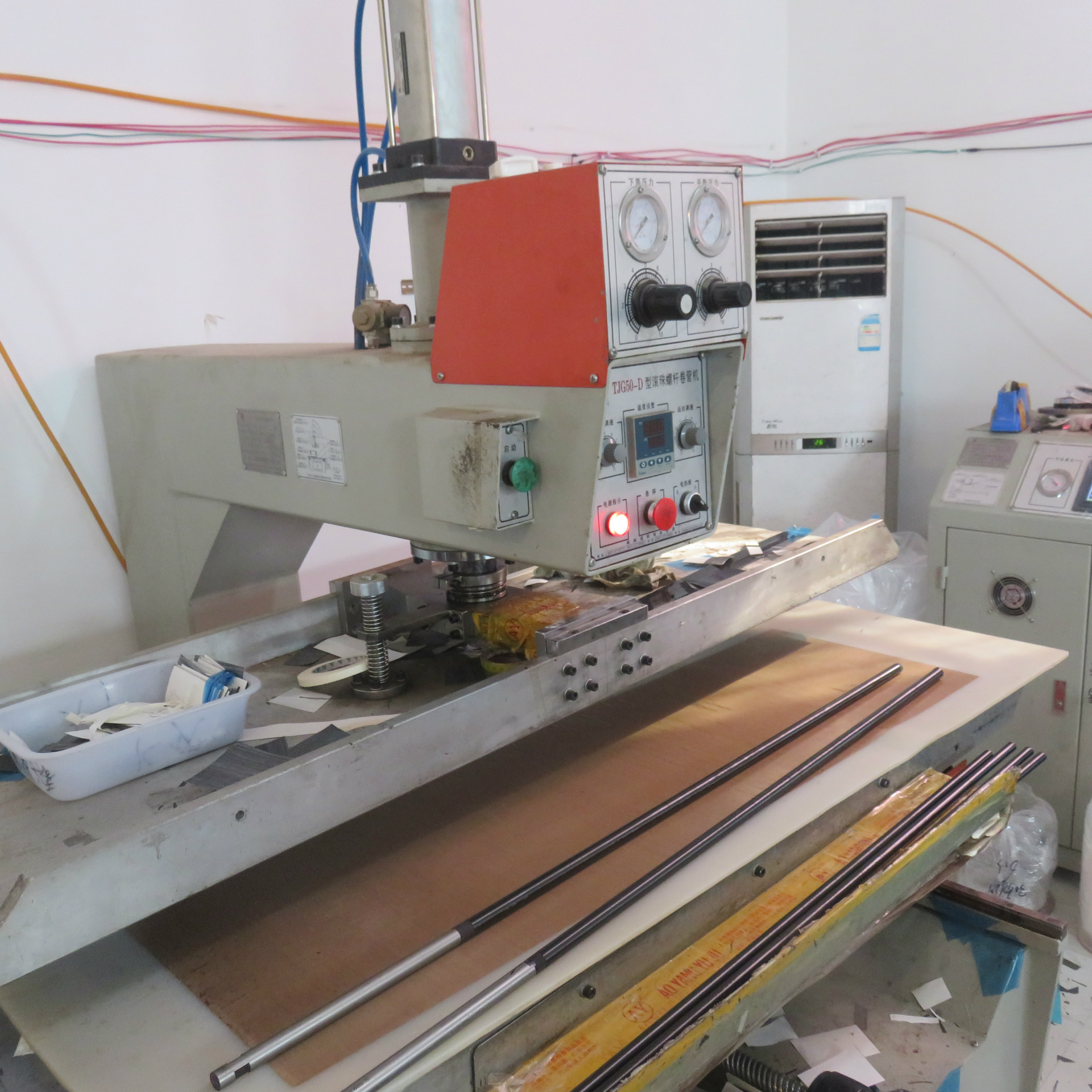 厂家批发鱼竿飞鹰高碳28调19调休闲钓40t46t超轻硬台钓竿