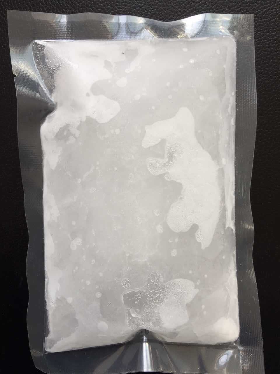 新品热卖冰袋 专业生产冰袋 厂家批发冰袋 夏季适用冰袋【图】