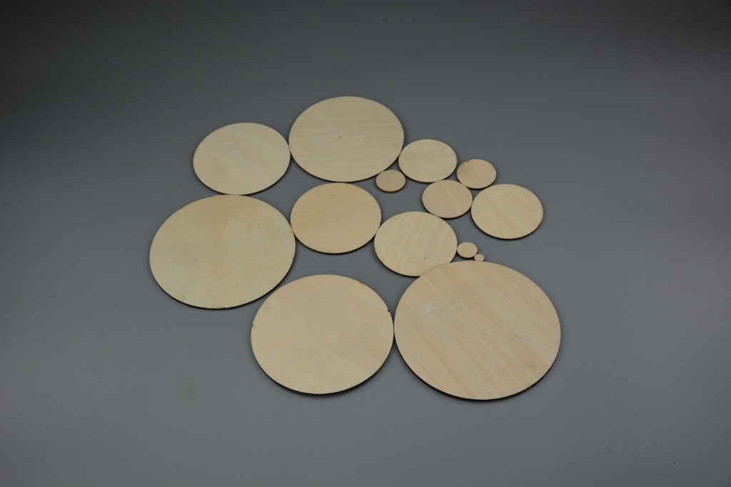 (10片),40mm(5片),50mm(5片),60mm(2片),70mm(2片),80mm(2片),90mm