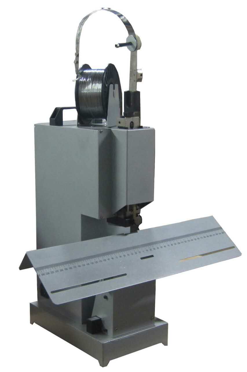 新款m2000钉头订书机骑马订书机厂家直销订书机诚招代理