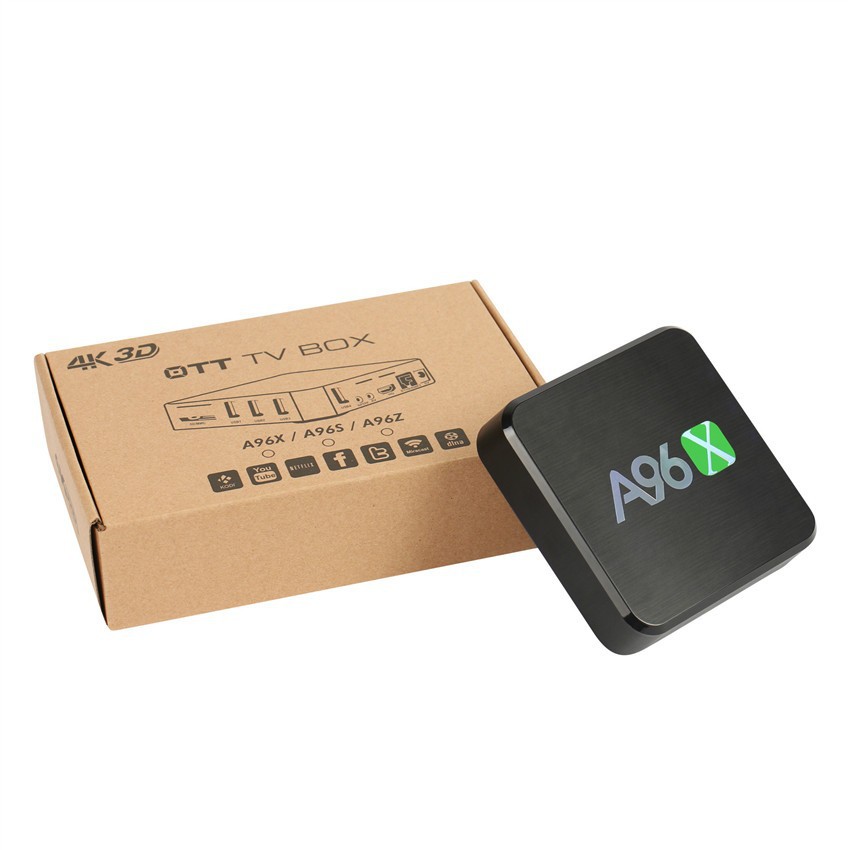 support dlna function support 2.