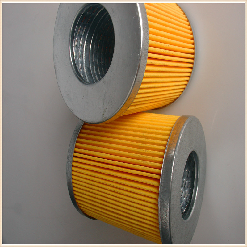 北京市东北0810波浪佳力佳50h加油机滤油机滤芯买卖价格批发图片