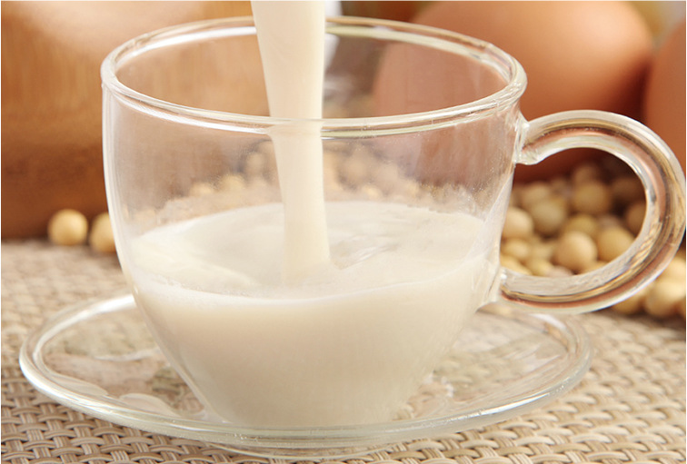 无糖食品王氏不加糖豆奶粉无蔗糖豆浆粉豆奶粉无糖700g