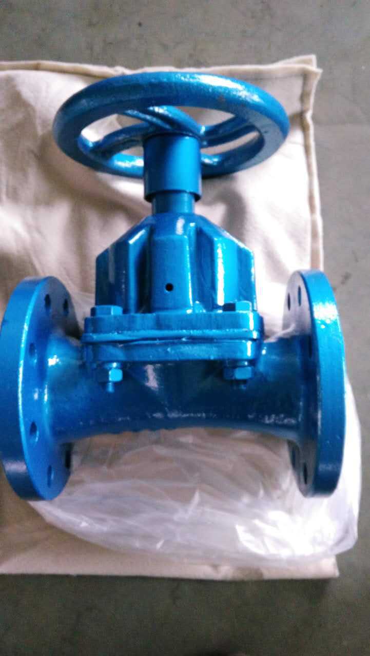 厂家供应 直通式隔膜阀 eg46j/g46j-10-阿里巴巴