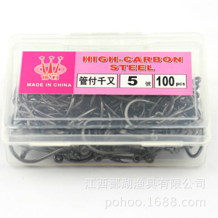 鱼钩_鱼钩供应商_鱼钩批发市场 - 阿里巴巴