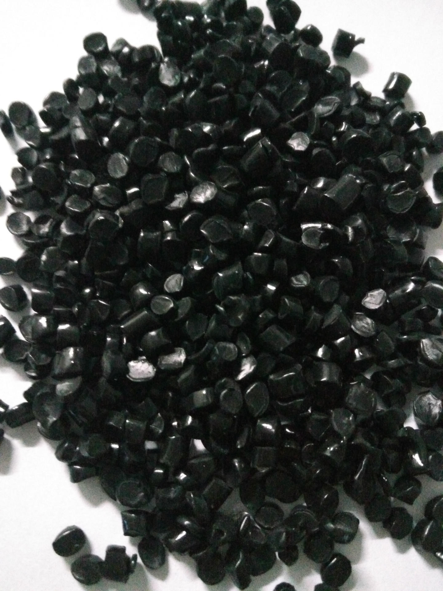 厂家批发pvc原料注塑鞋底型颗粒玩具料塑料粒子批发-询价-阿里巴巴