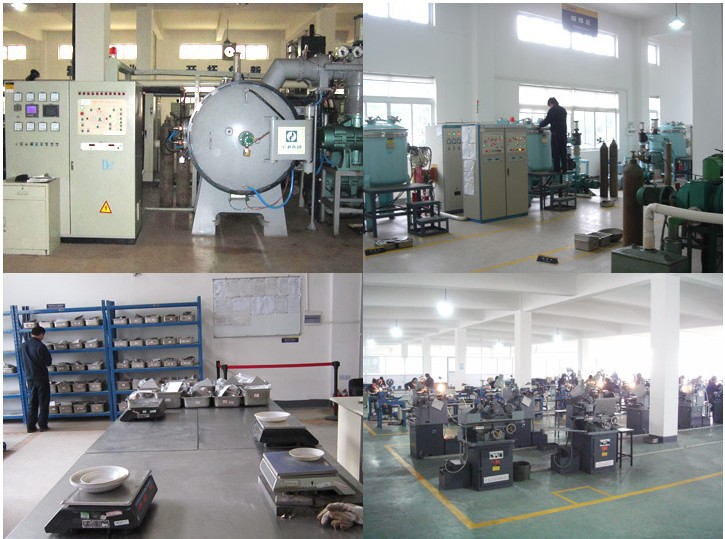 厂家直销 n48uh磁铁 耐温180度 超强钕铁硼强磁 尺寸可订做